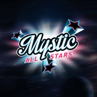 Mystic All Stars